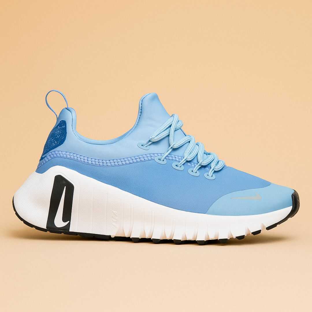 Nuevos Free Metcon | Energía y rendimiento sin límites 🔥🏃‍♂️💪