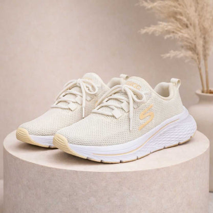 Nuevos comfort SK | Camina suave. Brilla todos los días.✨