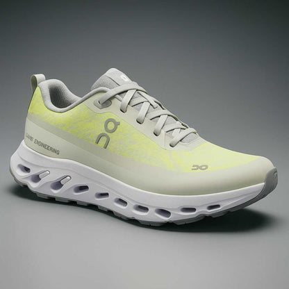 Nuevos Cloud Speed| Diseñados para quienes nunca se detienen.