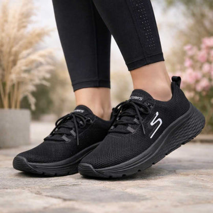 Nuevos comfort SK | Camina suave. Brilla todos los días.✨