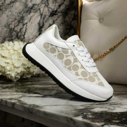 Nuevos Prestige Walk | Elegancia que se mueve contigo