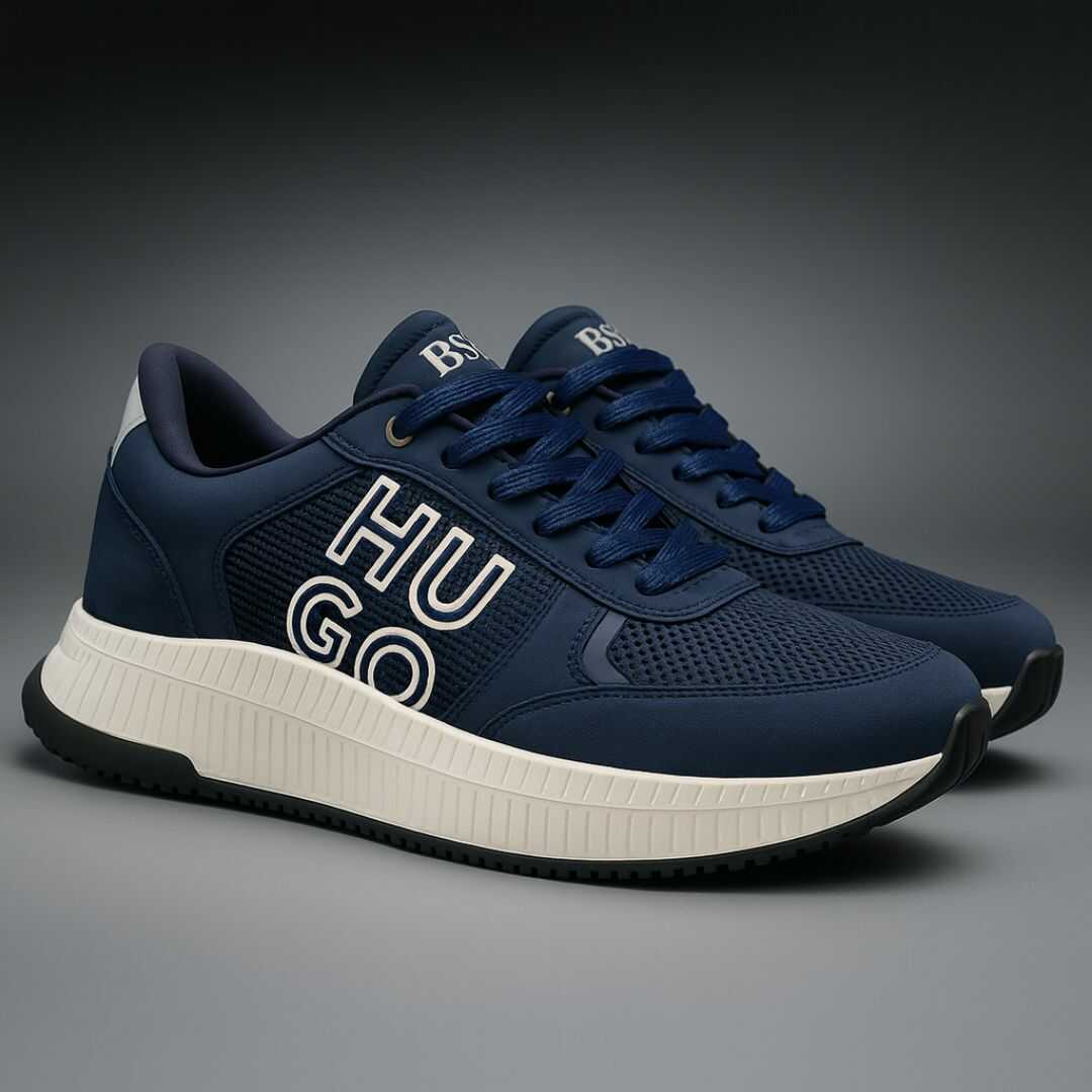 Nuevos AVANT | Más que un paso, una actitud! 🔥