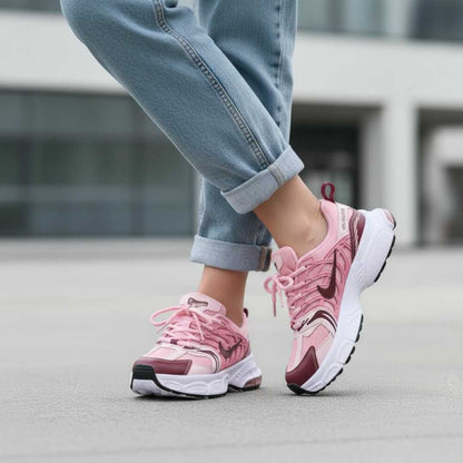 Nuevos FlowSkate 12 | Movimiento que inspira tu estilo. ✨ 😎