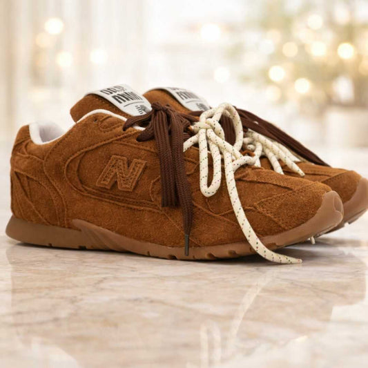 Elegance NB-M | Estilo que no necesita presentación.