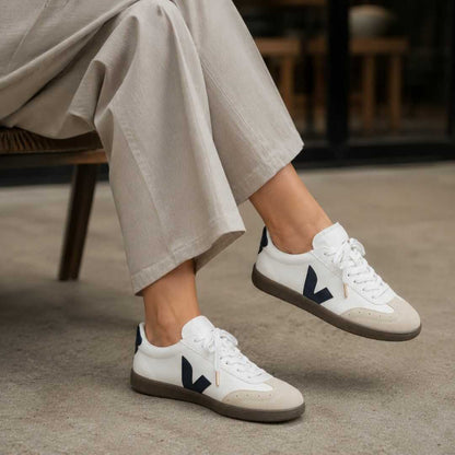 Nuevos Volley EveryWalk | El básico premium que eleva cualquier look.