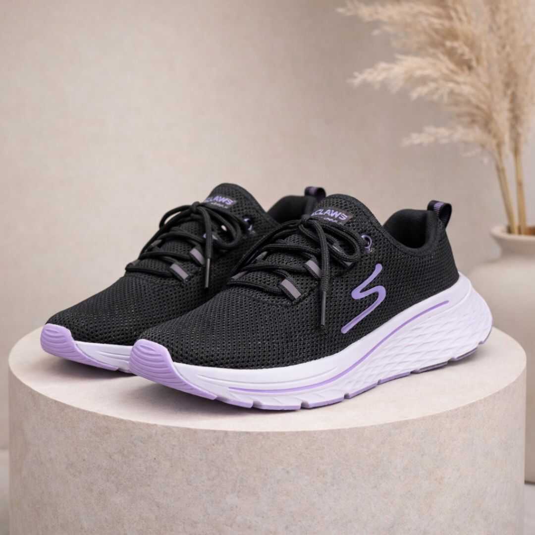 Nuevos comfort SK | Camina suave. Brilla todos los días.✨