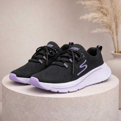 Nuevos comfort SK | Camina suave. Brilla todos los días.✨