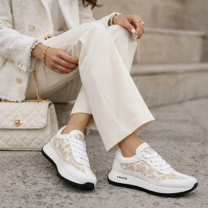 Nuevos Prestige Walk | Elegancia que se mueve contigo