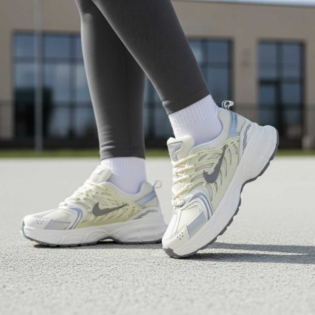 Nuevos FlowSkate 12 | Movimiento que inspira tu estilo. ✨ 😎