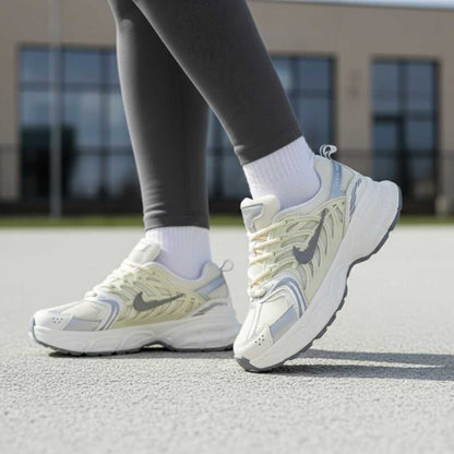 Nuevos FlowSkate 12 | Movimiento que inspira tu estilo. ✨ 😎