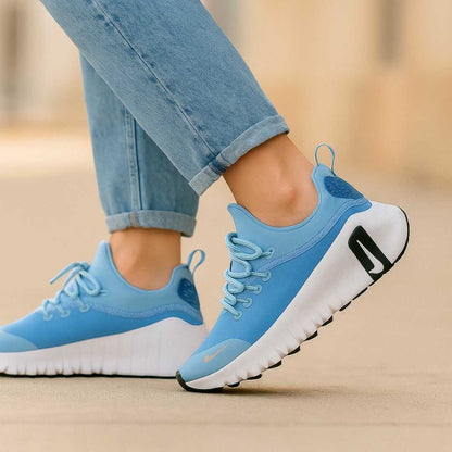 Nuevos Free Metcon | Energía y rendimiento sin límites 🔥🏃‍♂️💪