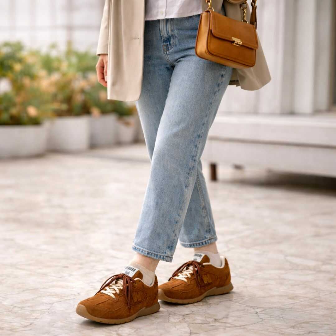 Elegance NB-M | Estilo que no necesita presentación.