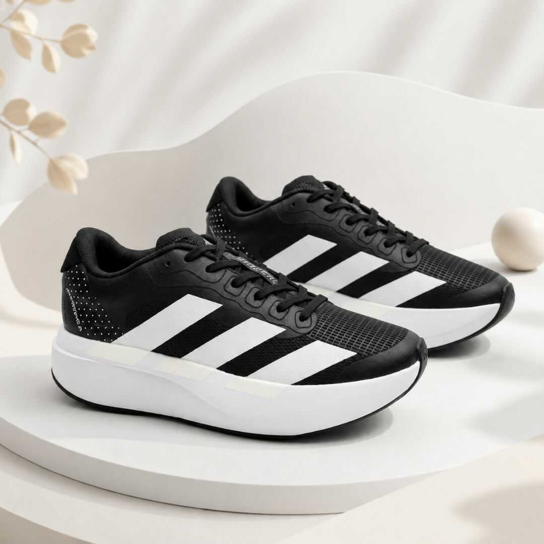 Nuevos ZeroRun Flex | Ligereza, estilo y comodidad en cada paso