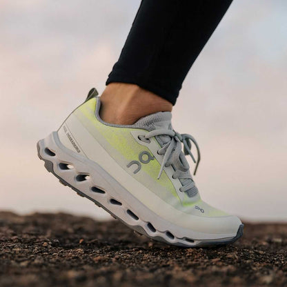 Nuevos Cloud Speed| Diseñados para quienes nunca se detienen.