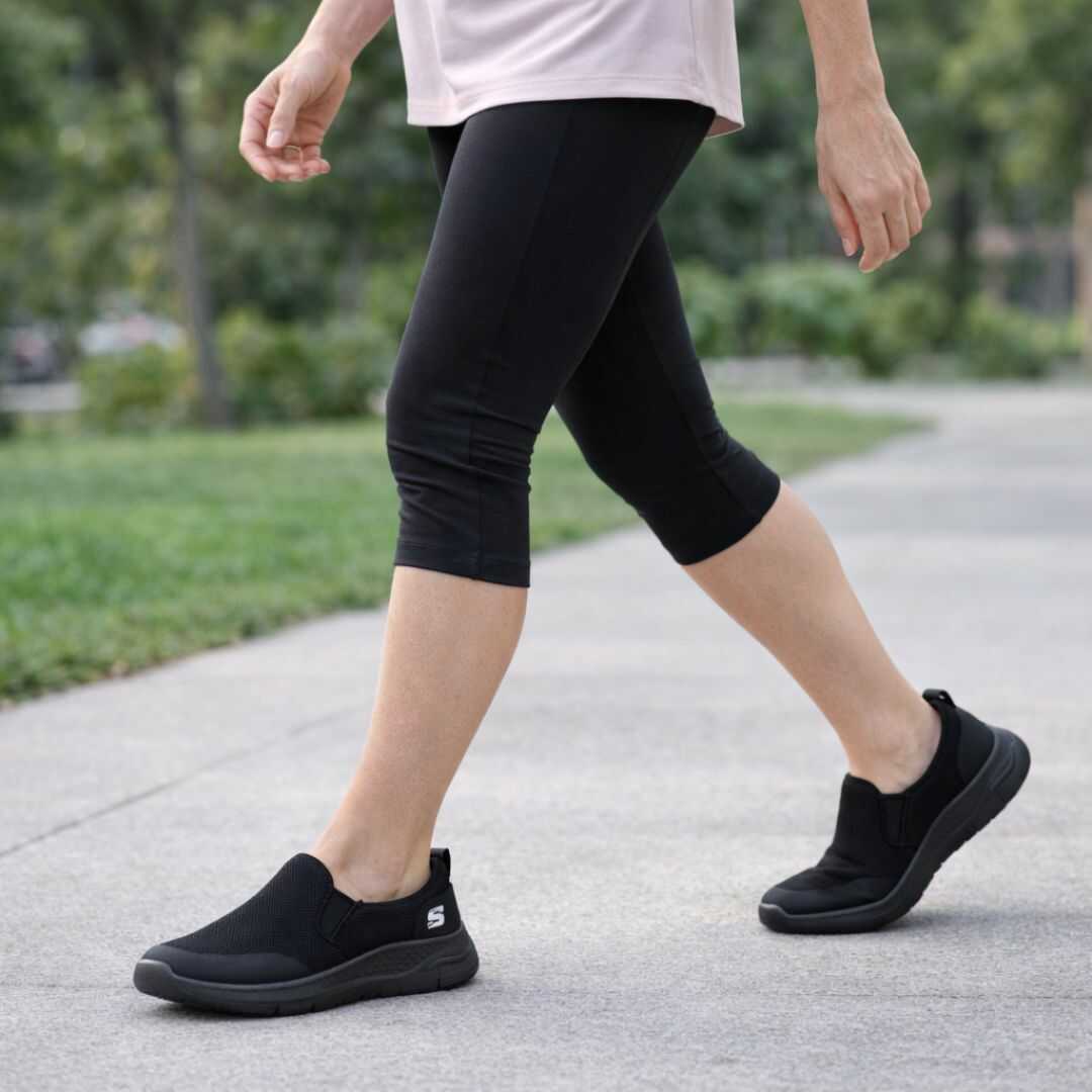 Nuevos Slip On SK | Comodidad que se nota. Estilo que combina con todo.