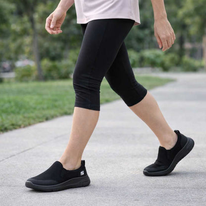 Nuevos Slip On SK | Comodidad que se nota. Estilo que combina con todo.