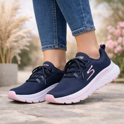 Nuevos comfort SK | Camina suave. Brilla todos los días.✨