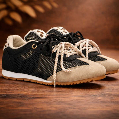 Nuevos StreetBloom | Elegancia urbana que florece.
