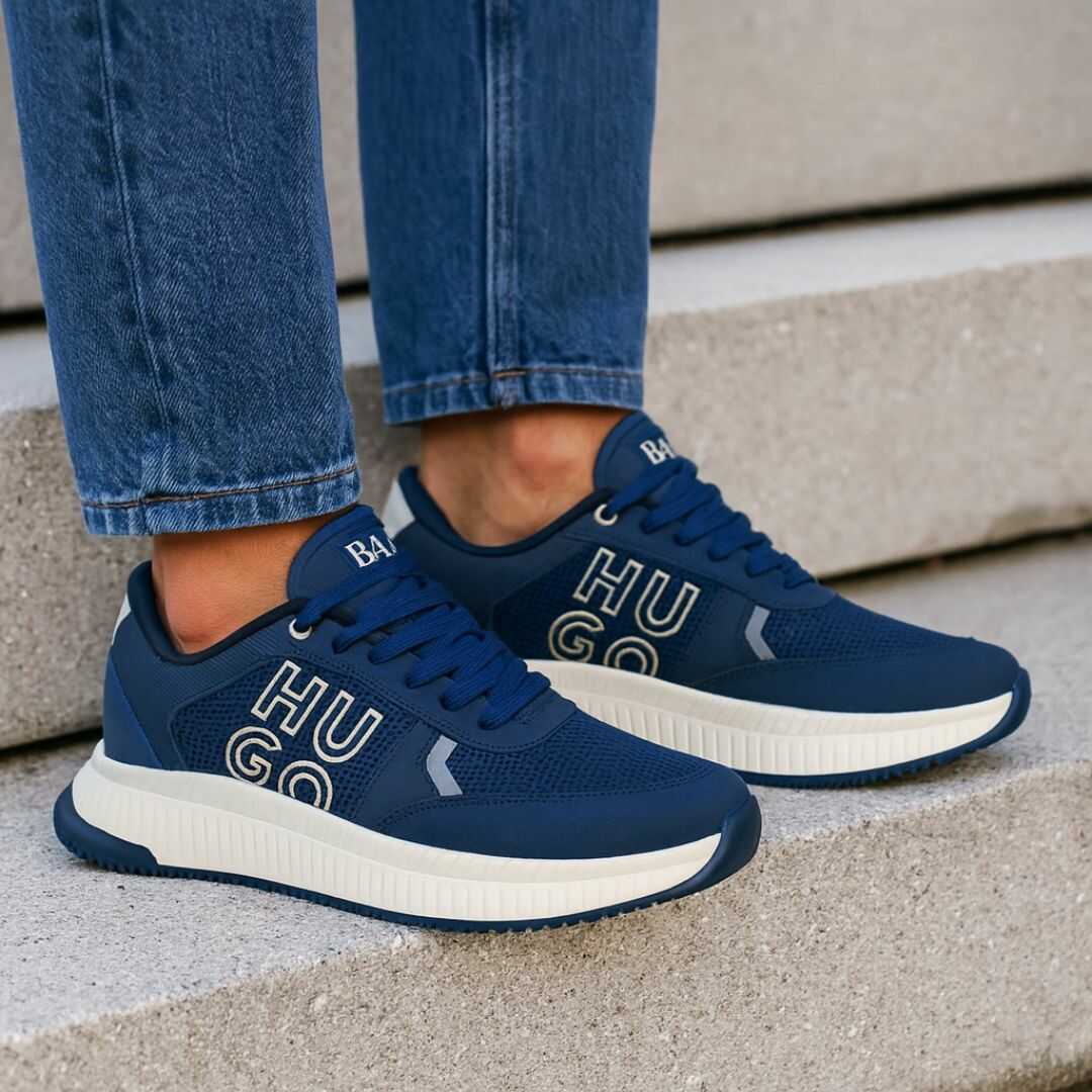 Nuevos AVANT | Más que un paso, una actitud! 🔥