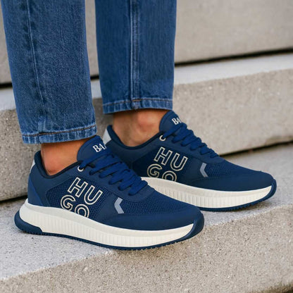 Nuevos AVANT | Más que un paso, una actitud! 🔥