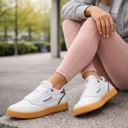 Nuevos RetroStep | El clásico que vuelve con más estilo.