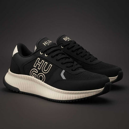 Nuevos AVANT | Más que un paso, una actitud! 🔥