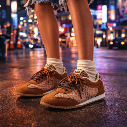 Nuevos StreetBloom | Elegancia urbana que florece.