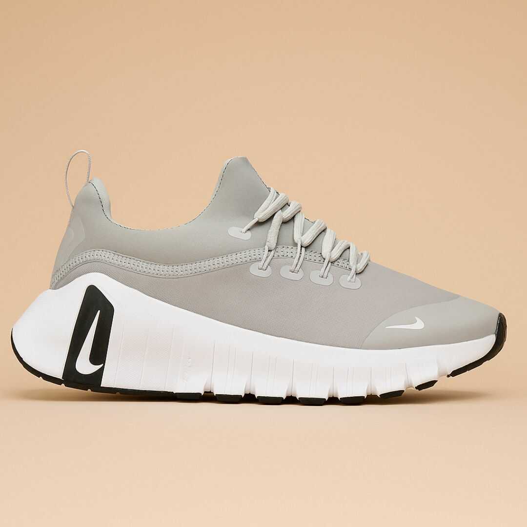 Nuevos Free Metcon | Energía y rendimiento sin límites 🔥🏃‍♂️💪