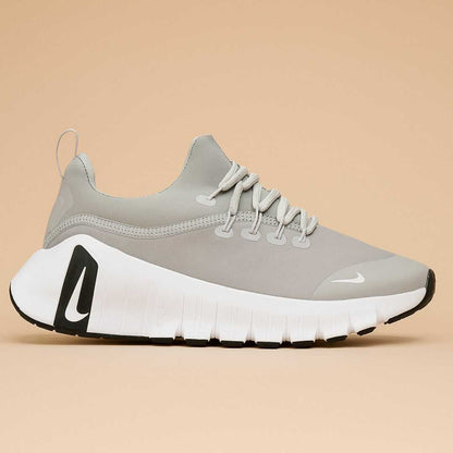 Nuevos Free Metcon | Energía y rendimiento sin límites 🔥🏃‍♂️💪