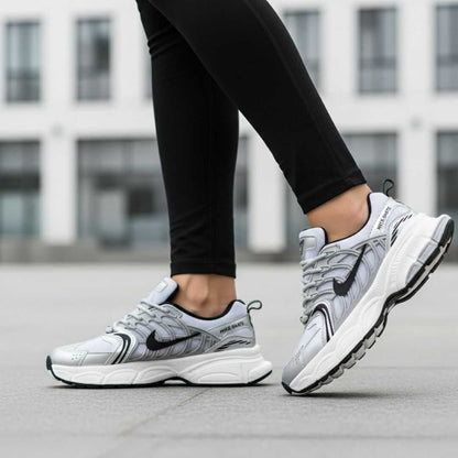 Nuevos FlowSkate 12 | Movimiento que inspira tu estilo. ✨ 😎