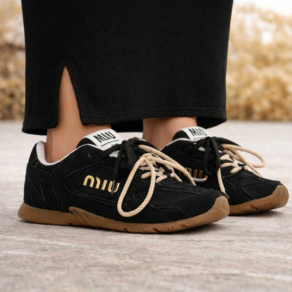 Nuevos Luxury | Donde la elegancia de pasarela se encuentra con tu estilo diario.
