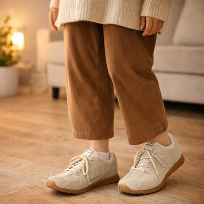 Elegance NB-M | Estilo que no necesita presentación.