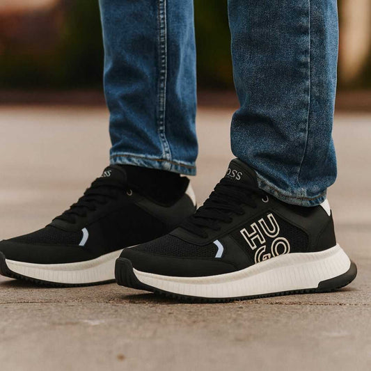 Nuevos AVANT | Más que un paso, una actitud! 🔥