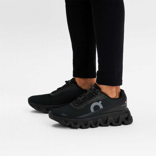 Nuevos CloudMonster ☁️ - Máxima Amortiguación para Running o Ejercitarte + Medias Obsequio