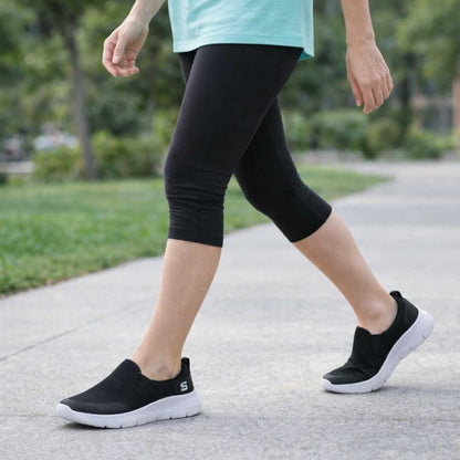 Nuevos Slip On SK | Comodidad que se nota. Estilo que combina con todo.