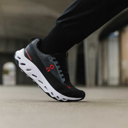 Nuevos Cloud Speed| Diseñados para quienes nunca se detienen.