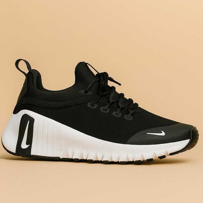 Nuevos Free Metcon | Energía y rendimiento sin límites 🔥🏃‍♂️💪