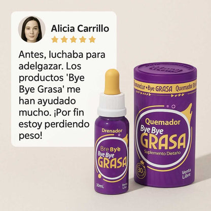 BBG | Equilibrio natural en dos pasos 💧☀️