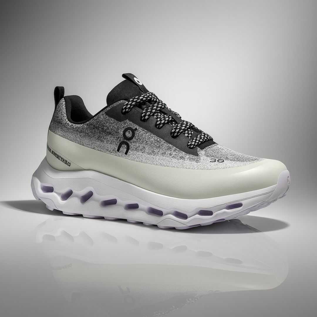 Nuevos Cloud Speed| Diseñados para quienes nunca se detienen.