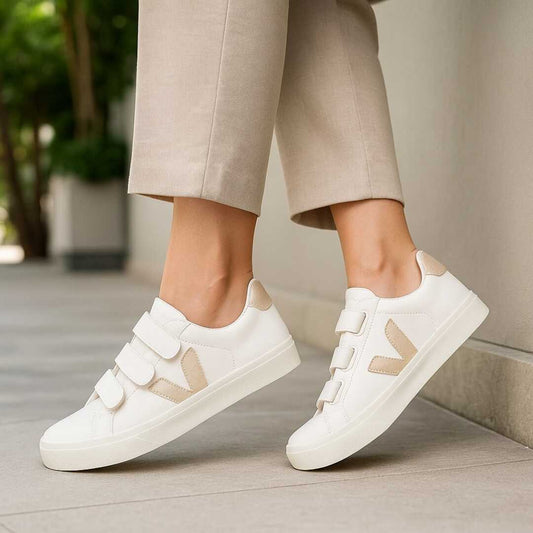 Nuevos Recife Classic Sin Cordones
