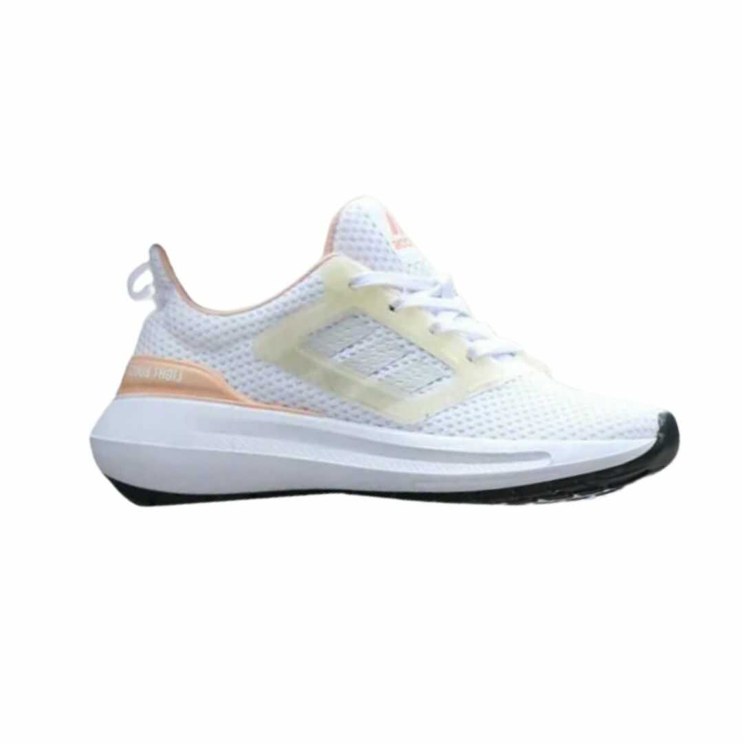 Nuevos Light Boost Dama