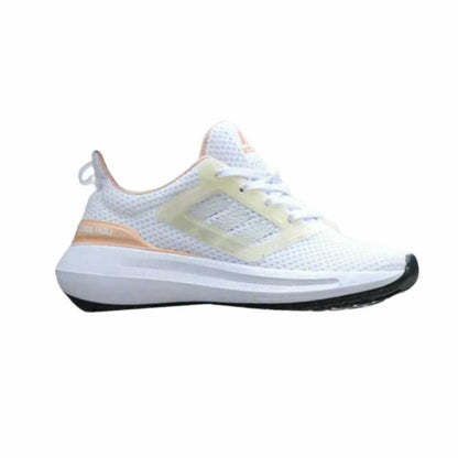 Nuevos Light Boost Dama
