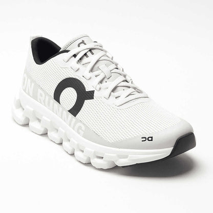Nuevos CloudRun Z7 🔥