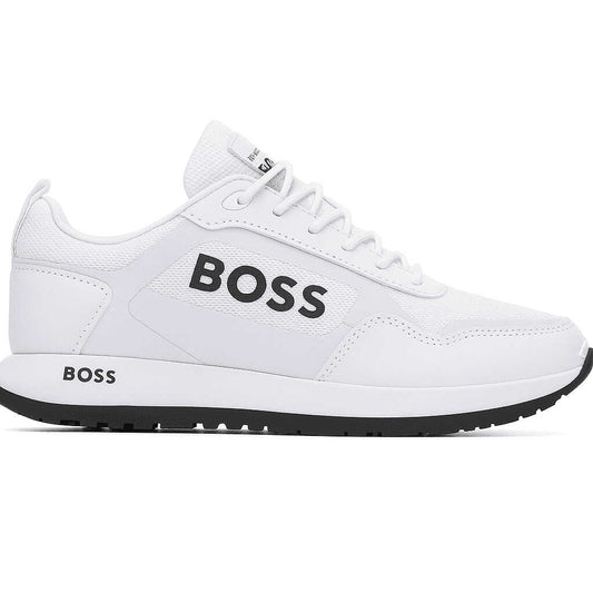UrbanBOSS DF1 👟🔥