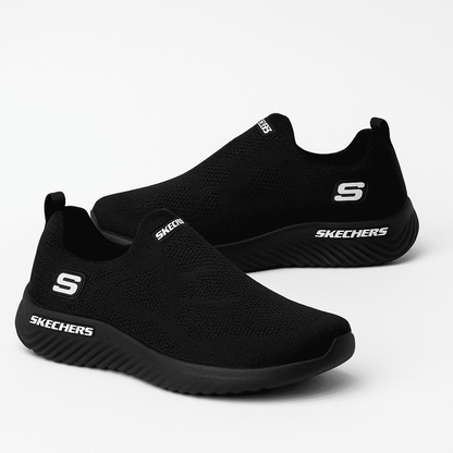 Nuevos GlowSoft Z5  😎✨