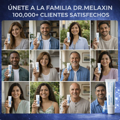 Melaxin TX Glow Cream