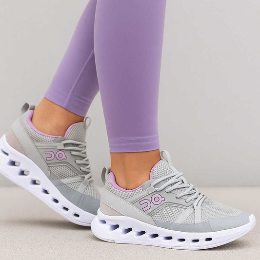 Nuevos CloudSurfer 👟💨 | Bienestar a Donde Quieras Ir