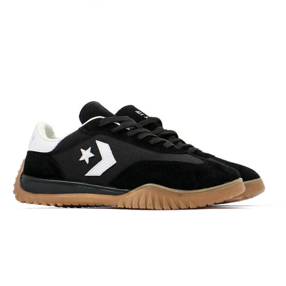 Nuevos AllVibe Y25 🖤👟