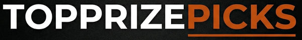 TopPrizePicks