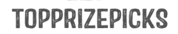 TopPrizePicks